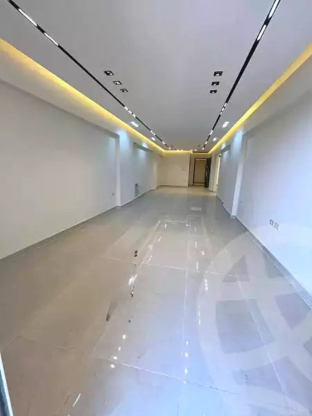 https://aqarmap.com.eg/en/listing/6645656-for-sale-alexandria-l-jmy-lbytsh-bianchiii-el-arbaeen-st