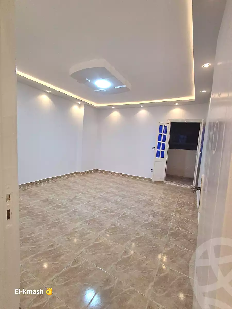 https://aqarmap.com.eg/ar/listing/6645653-for-sale-alexandria-bahray-el-anfoshy