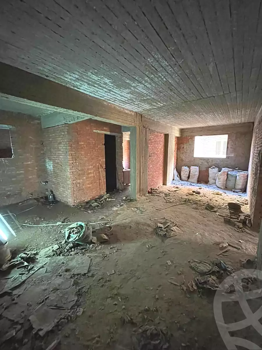 https://aqarmap.com.eg/en/listing/6645661-for-sale-cairo-nozha-2