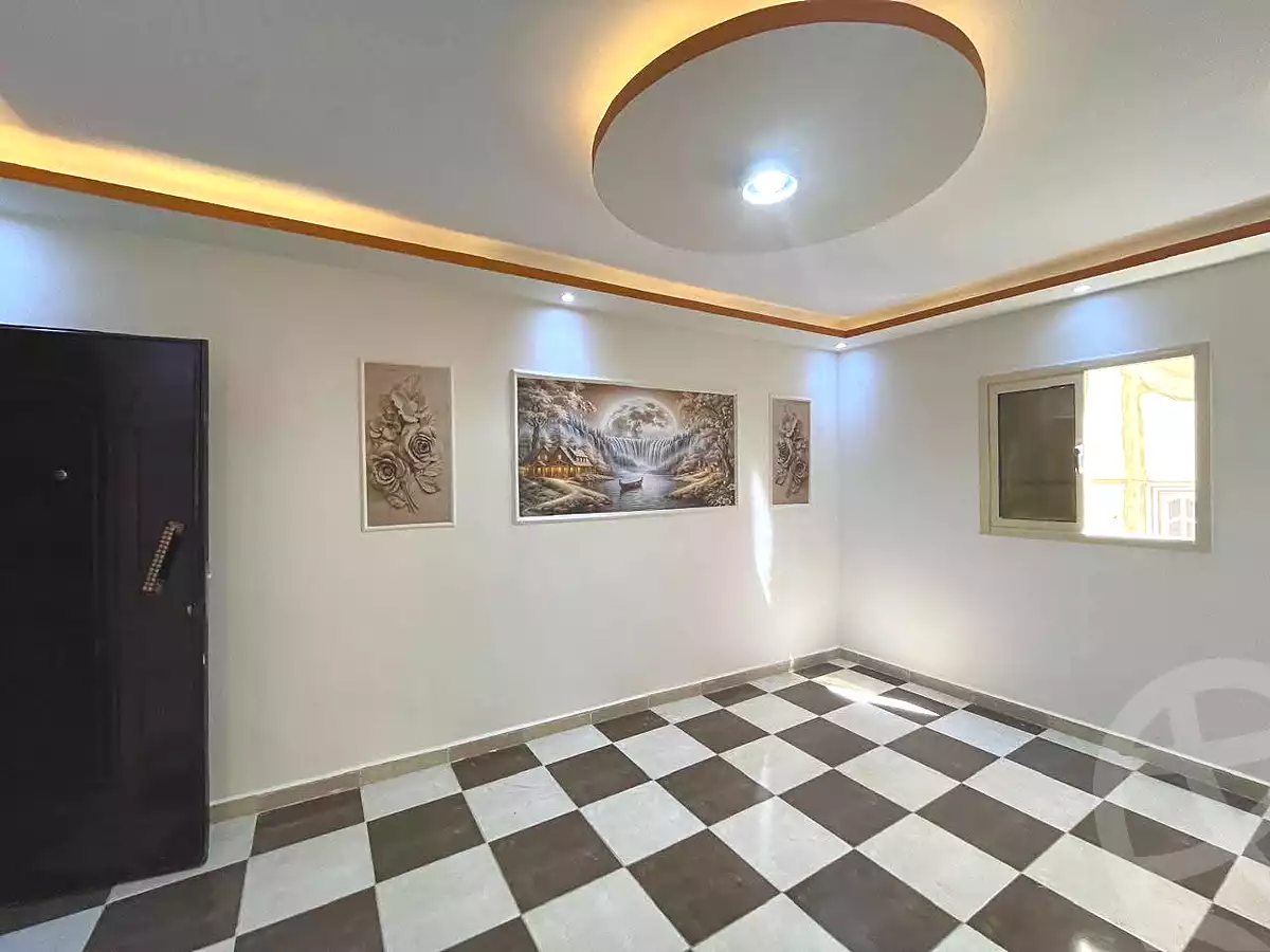 https://aqarmap.com.eg/ar/listing/6645663-for-rent-alexandria-bahray-el-anfoshy-sidi-kazman-st