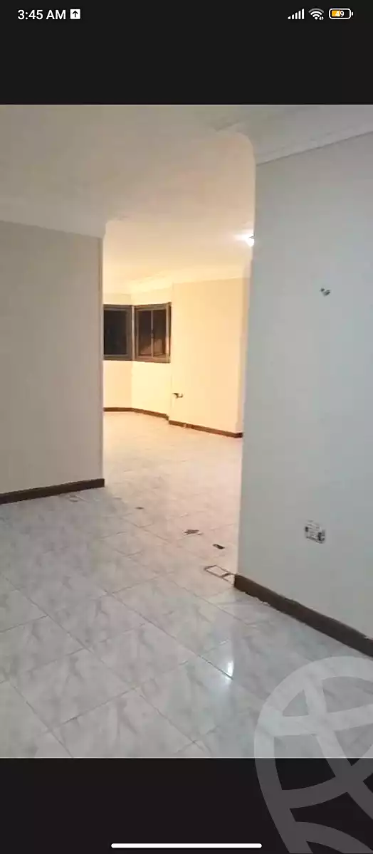 https://aqarmap.com.eg/en/listing/6645670-for-rent-cairo-faisal-el-taweaan