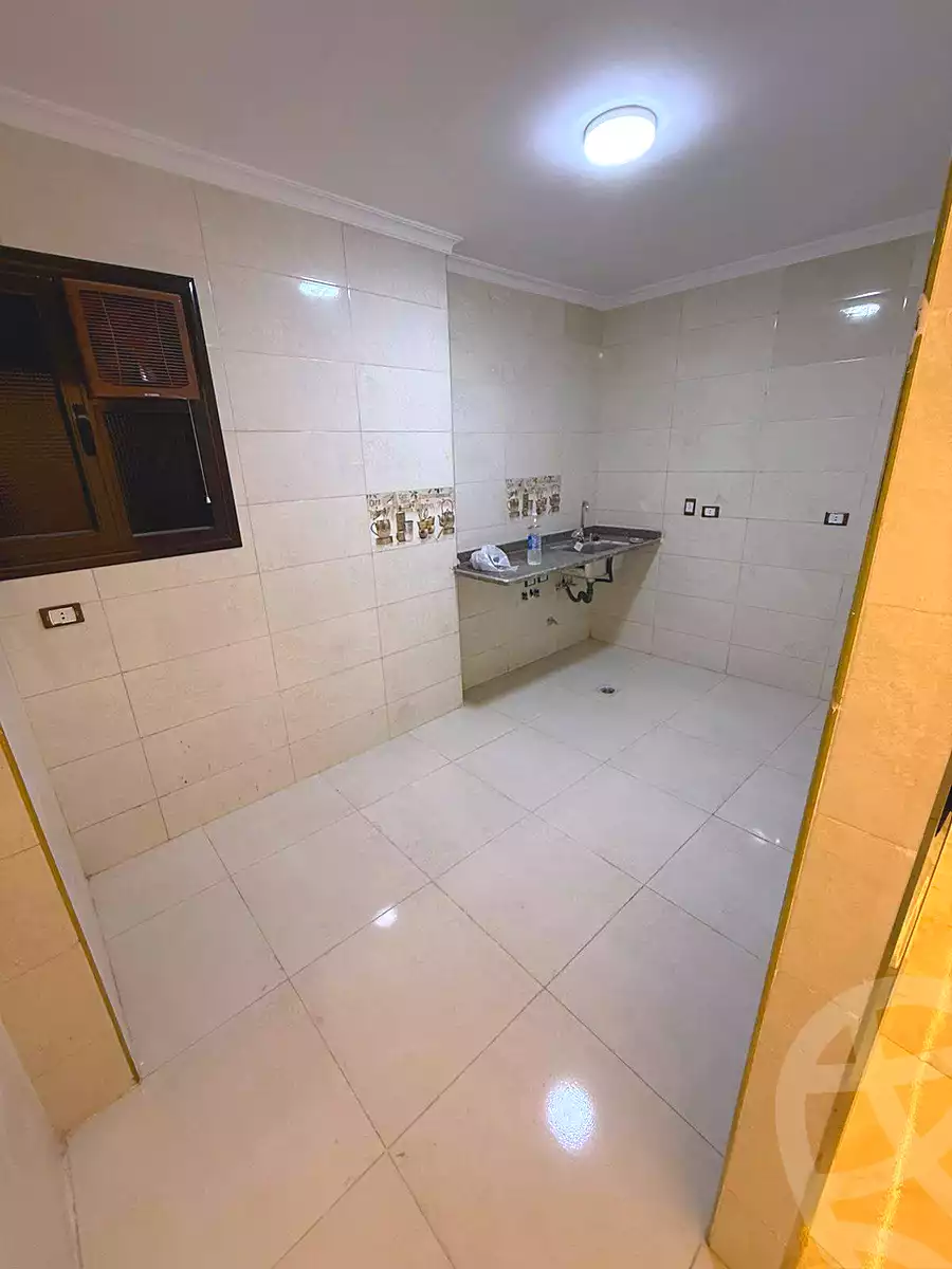 https://aqarmap.com.eg/ar/listing/6645665-for-sale-cairo-faisal-el-matbeaa