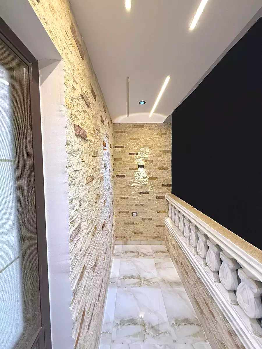 https://aqarmap.com.eg/ar/listing/6645665-for-sale-cairo-faisal-el-matbeaa