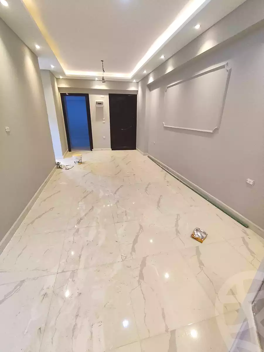https://aqarmap.com.eg/en/listing/6645669-for-sale-alexandria-el-asafra-l-sfr-qbly