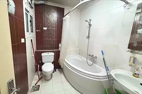 https://aqarmap.com.eg/ar/listing/6645677-for-sale-cairo-faisal
