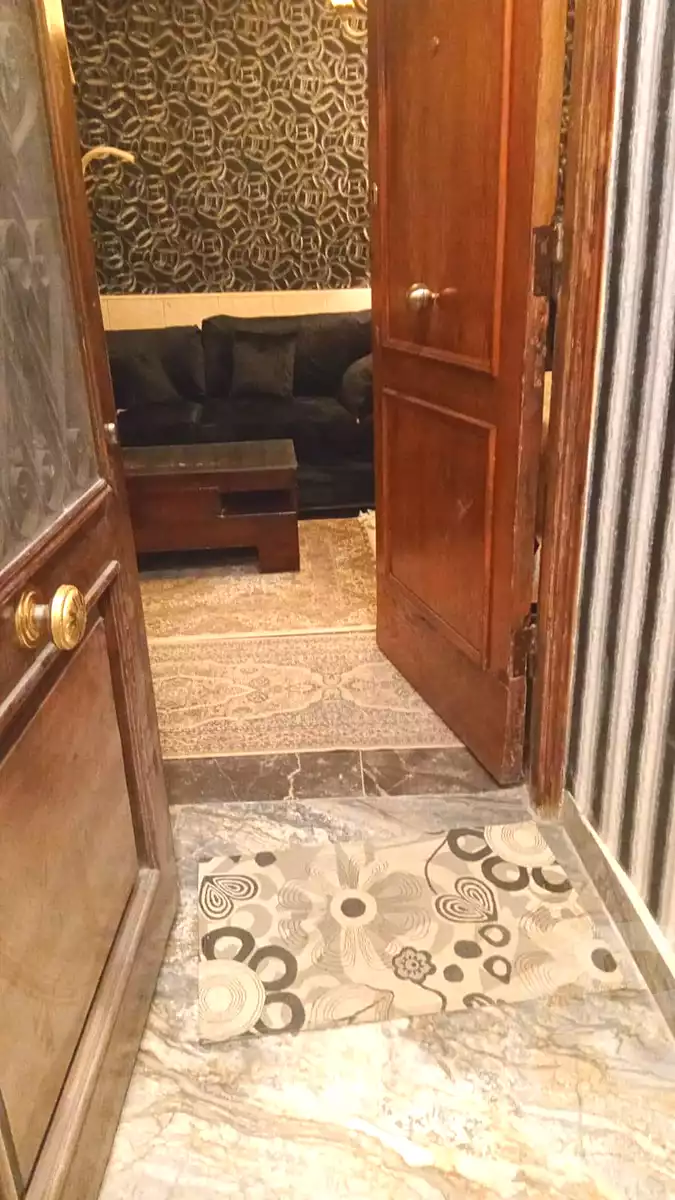 https://aqarmap.com.eg/en/listing/6645673-for-rent-cairo-faisal-el-madkor
