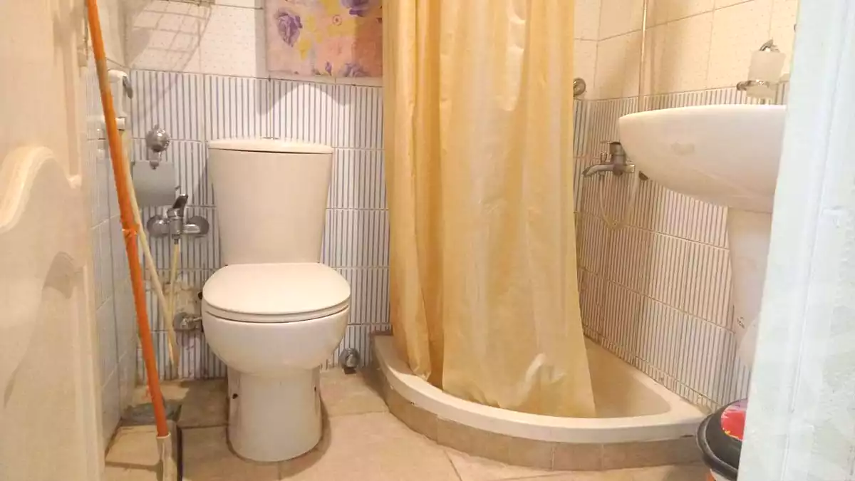 https://aqarmap.com.eg/en/listing/6645673-for-rent-cairo-faisal-el-madkor
