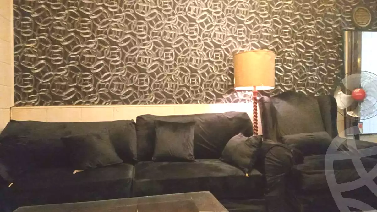 https://aqarmap.com.eg/en/listing/6645673-for-rent-cairo-faisal-el-madkor