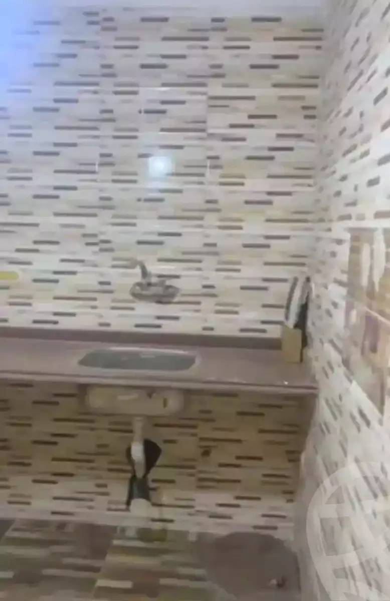 https://aqarmap.com.eg/en/listing/6645678-for-sale-alexandria-l-jmy-lbytsh-shahr-al-assal-st