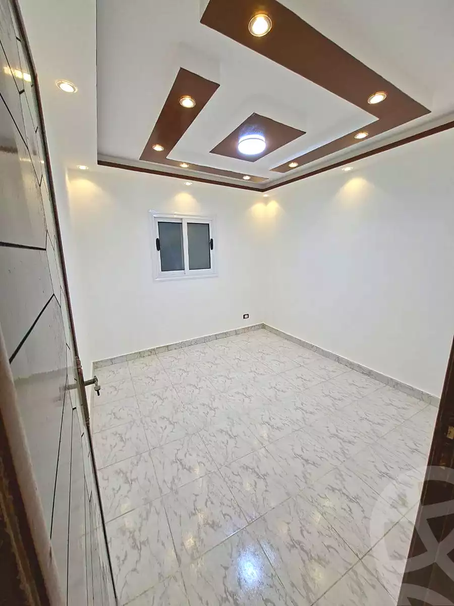 https://aqarmap.com.eg/en/listing/6645682-for-sale-alexandria-bahray-el-anfoshy