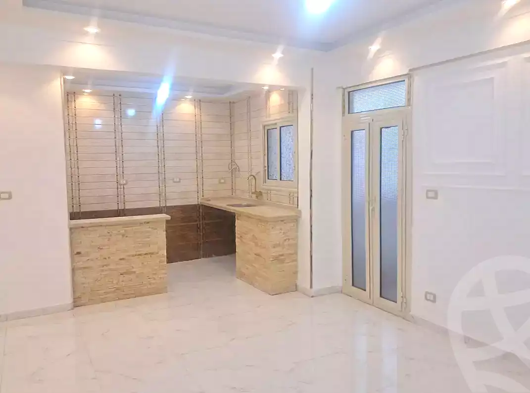 https://aqarmap.com.eg/en/listing/6645684-for-sale-alexandria-l-jmy-lbytsh-shahr-al-assal-st