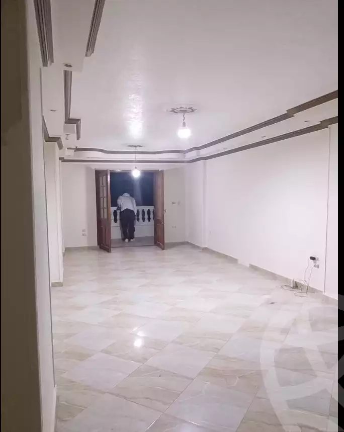 https://aqarmap.com.eg/en/listing/6645688-for-rent-cairo-faisal-el-lebeny