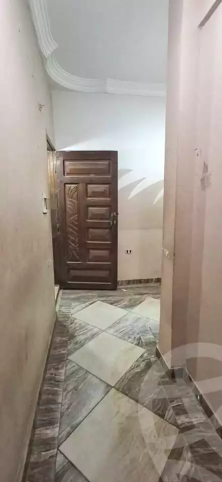 https://aqarmap.com.eg/ar/listing/6645683-for-sale-cairo-el-haram-el-maryotya-el-orouba-st
