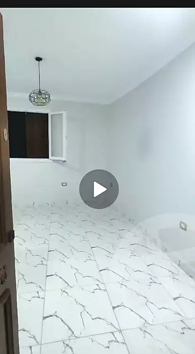 https://aqarmap.com.eg/ar/listing/6645692-for-sale-cairo-faisal-el-lebeny