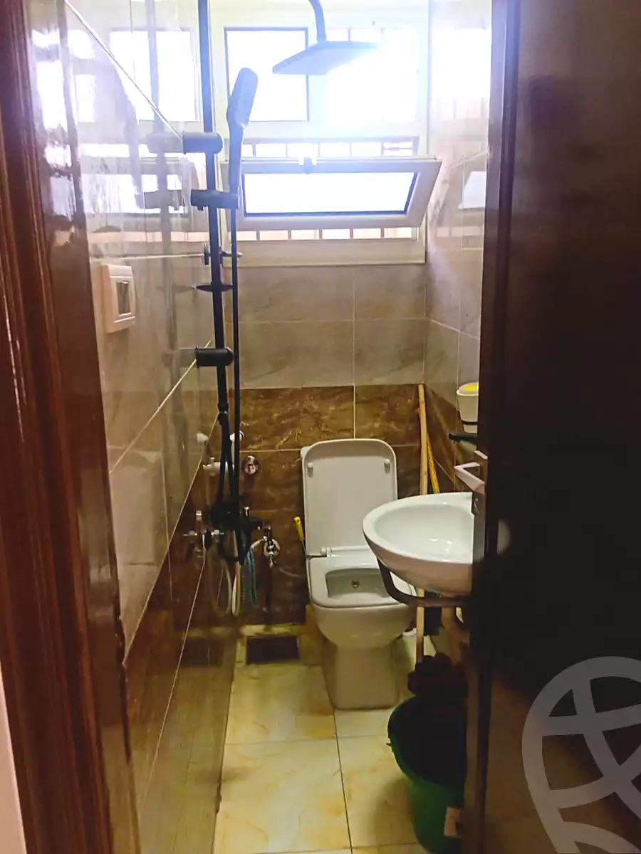 https://aqarmap.com.eg/ar/listing/6645693-for-sale-cairo-el-zaytun-hadayek-el-zayton