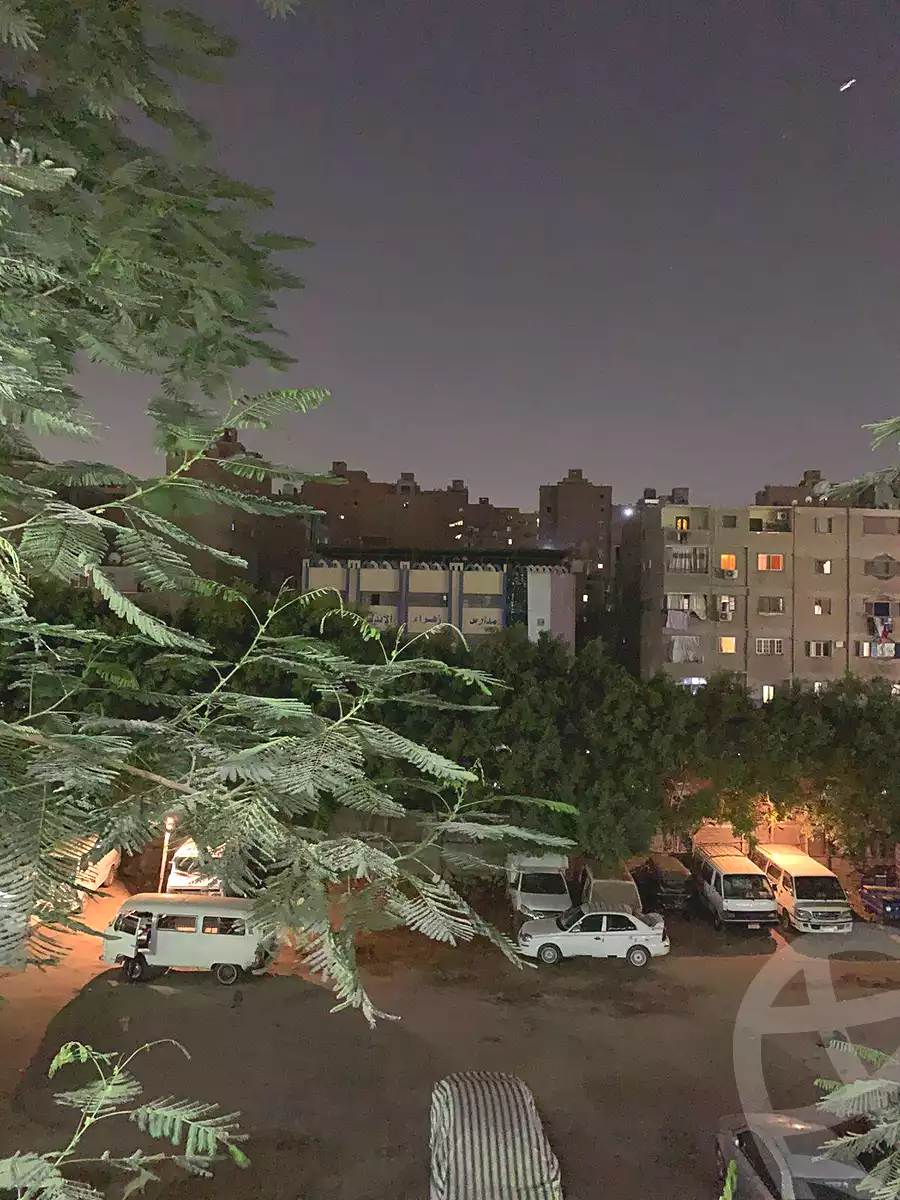 https://aqarmap.com.eg/ar/listing/6645694-for-sale-cairo-faisal-shareaa-el-malek-fasel