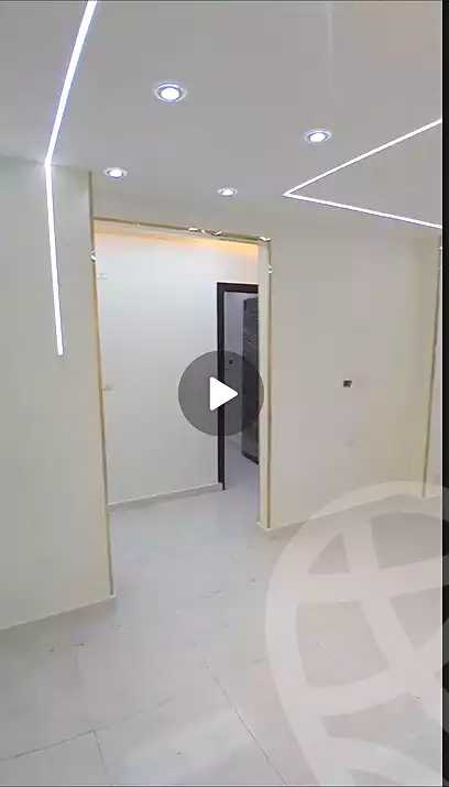https://aqarmap.com.eg/ar/listing/6645697-for-rent-cairo-faisal-el-maryotyah
