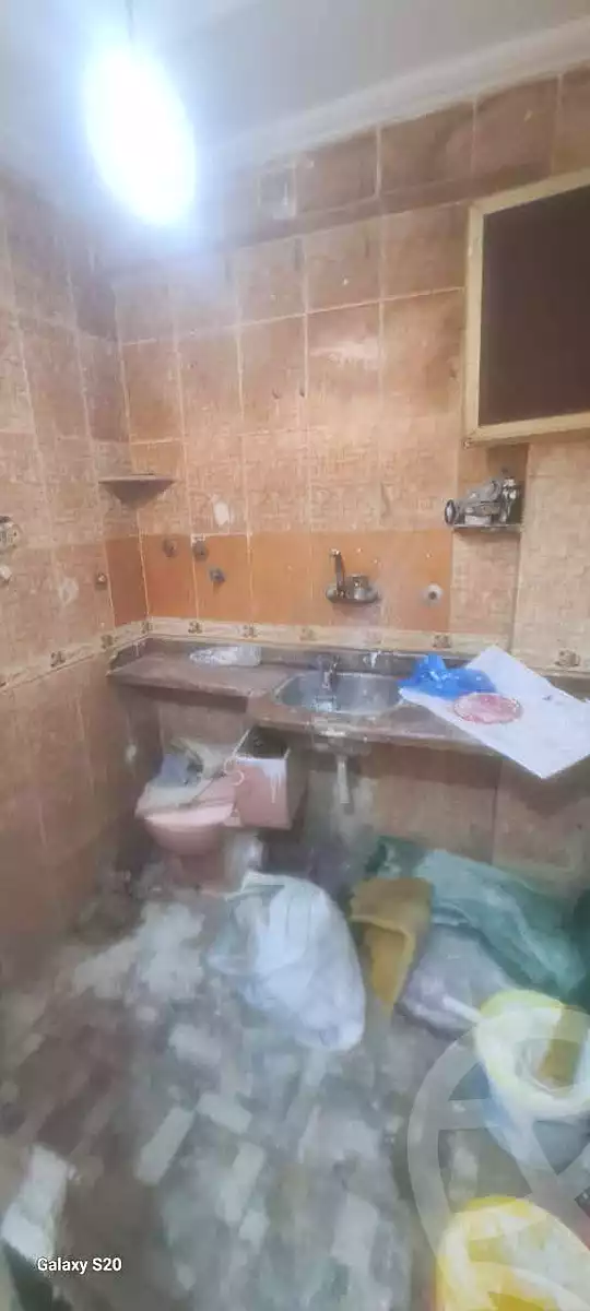https://aqarmap.com.eg/ar/listing/6645705-for-sale-alexandria-bahray-el-anfoshy-al-shamrali-st