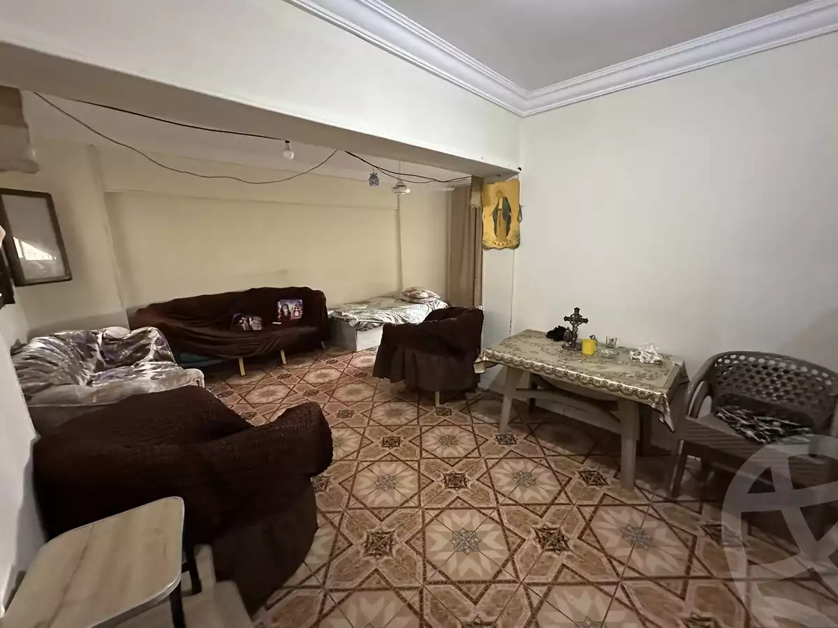 https://aqarmap.com.eg/ar/listing/6645707-for-sale-cairo-el-zaytun-lzytwn-lbhry-salim-al-awal-st