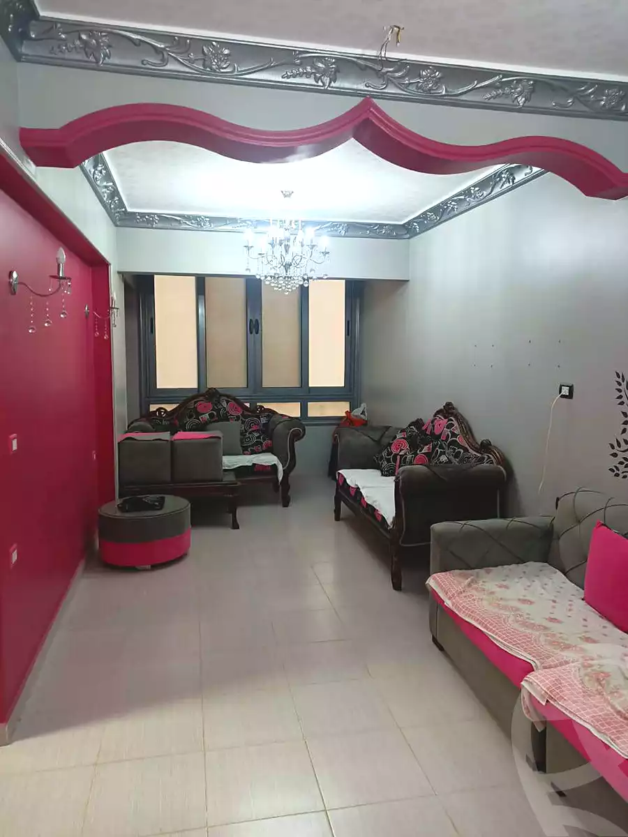 https://aqarmap.com.eg/en/listing/6645723-for-sale-cairo-nozha-2-el-khamseen-st
