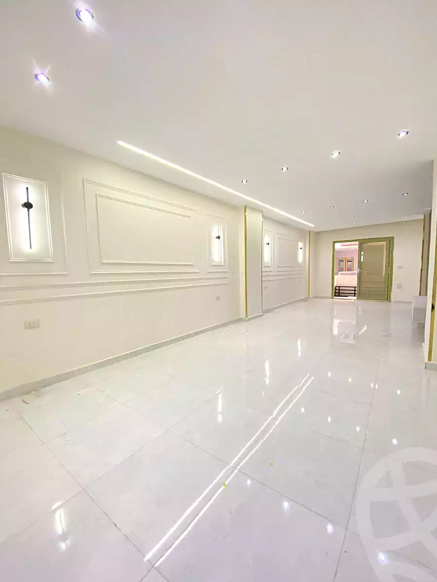https://aqarmap.com.eg/ar/listing/6645715-for-sale-cairo-el-haram-el-lebeny