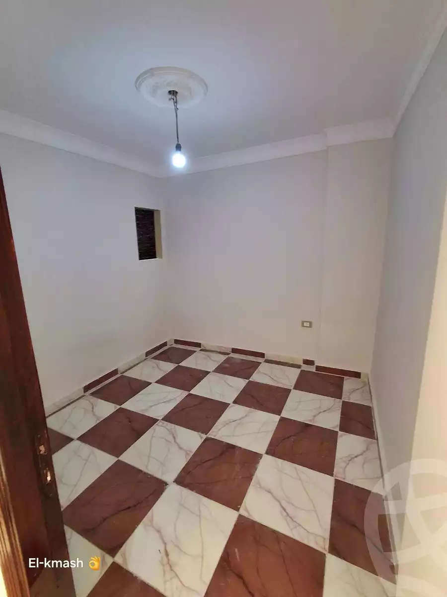 https://aqarmap.com.eg/en/listing/6645712-for-sale-alexandria-bahray-el-anfoshy-al-gomrok-al-kadem-st