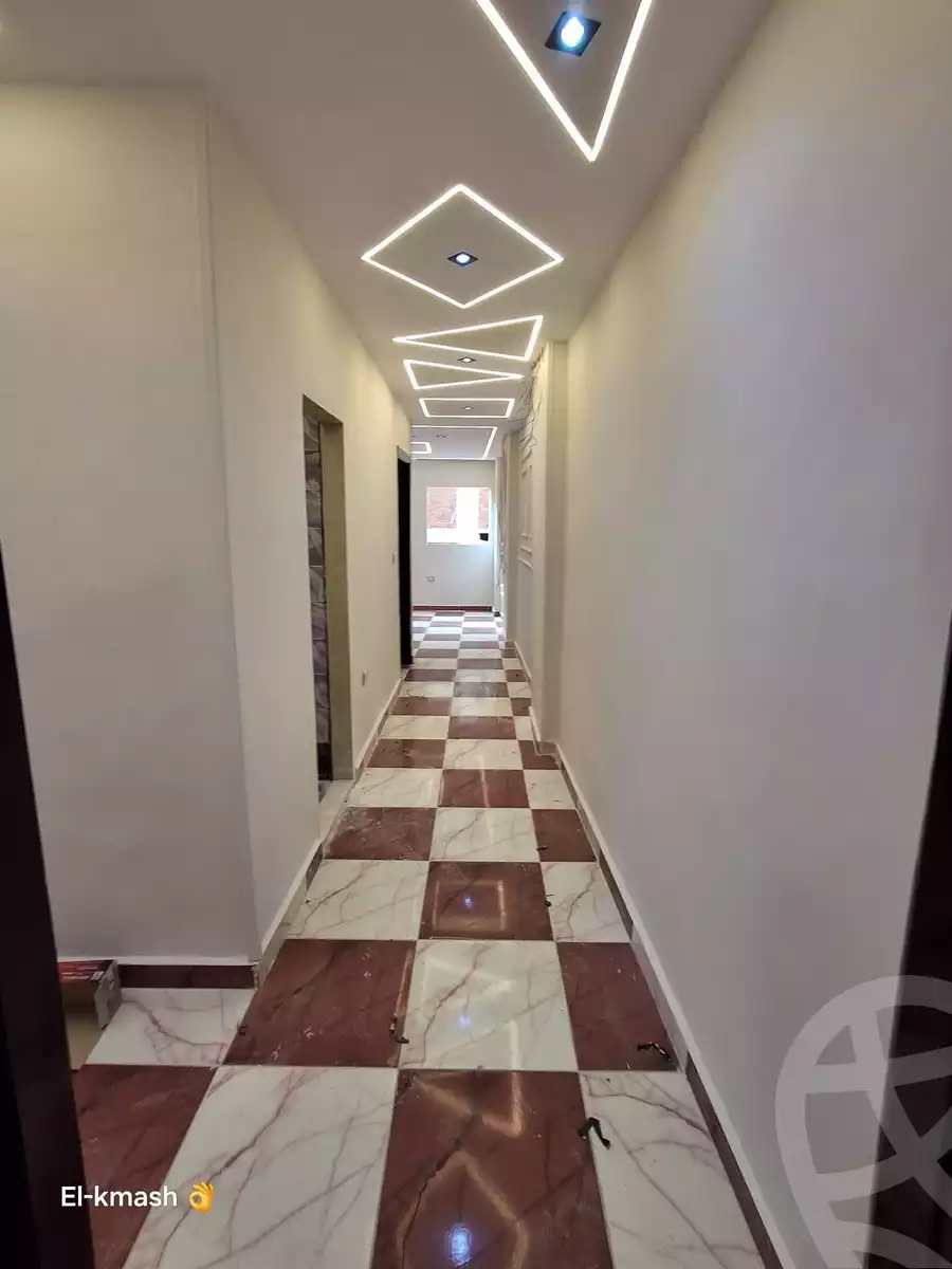 https://aqarmap.com.eg/en/listing/6645712-for-sale-alexandria-bahray-el-anfoshy-al-gomrok-al-kadem-st