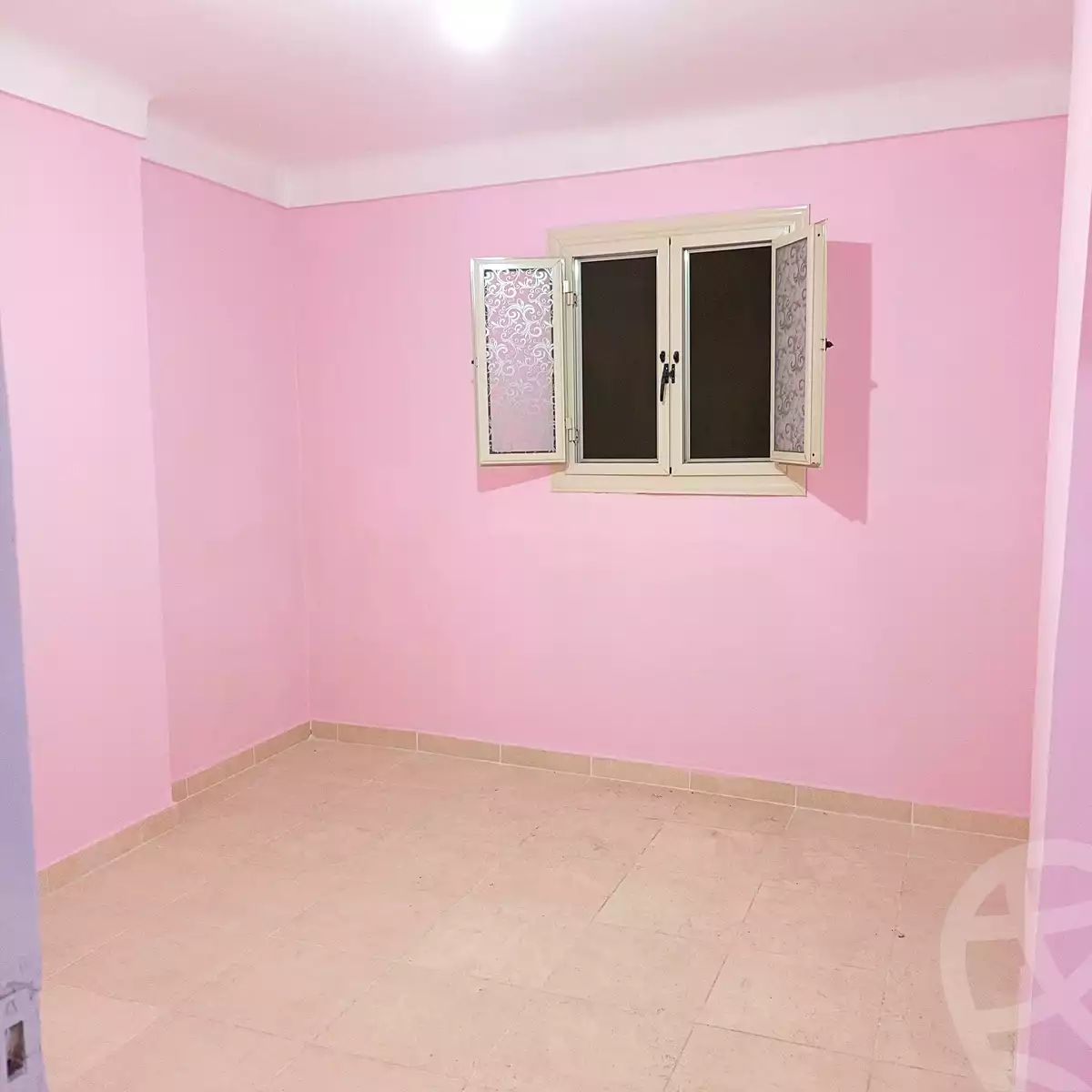 https://aqarmap.com.eg/en/listing/6645748-for-sale-alexandria-bahray-el-anfoshy