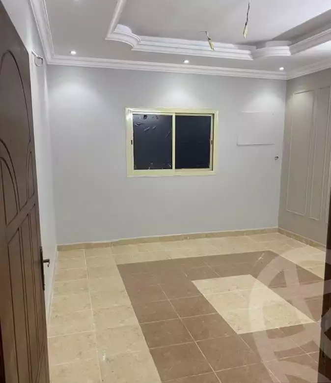 https://aqarmap.com.eg/ar/listing/6645753-for-rent-cairo-faisal-el-taweaan