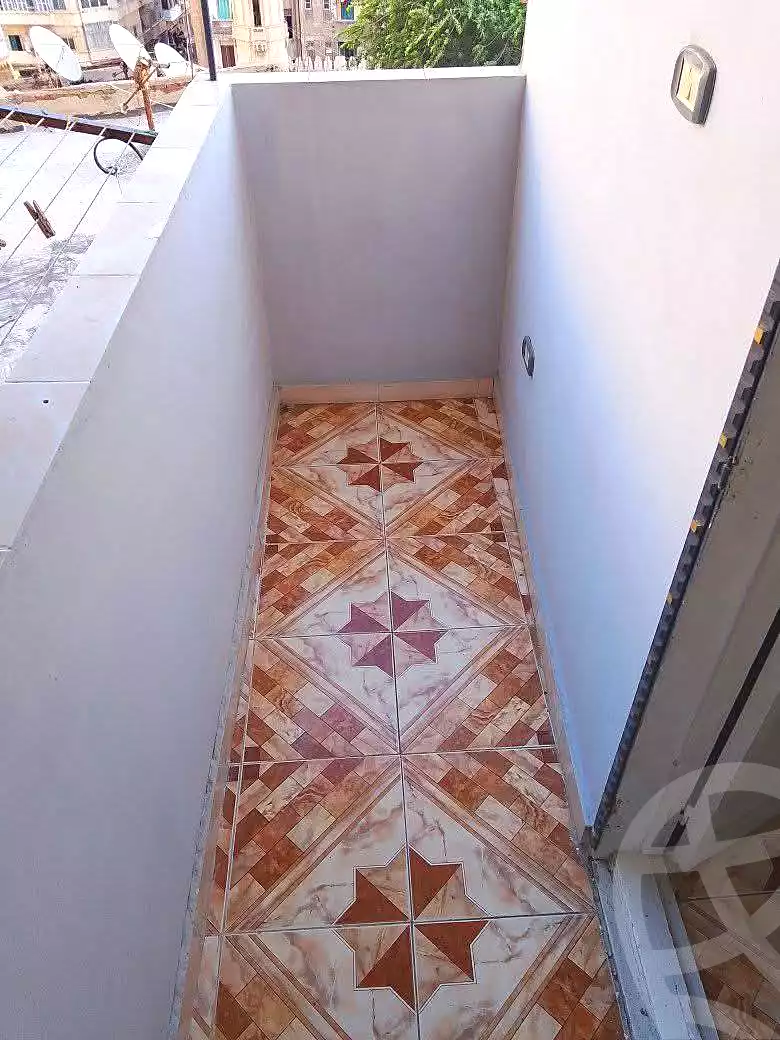 https://aqarmap.com.eg/en/listing/6645754-for-sale-alexandria-bahray-el-anfoshy