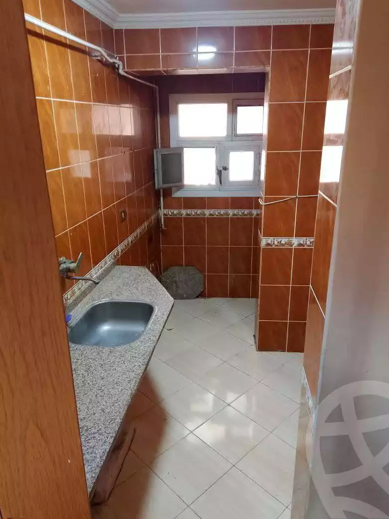 https://aqarmap.com.eg/en/listing/6645754-for-sale-alexandria-bahray-el-anfoshy