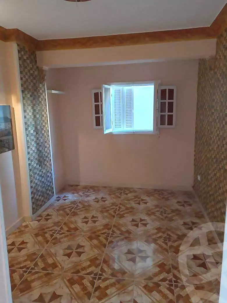 https://aqarmap.com.eg/en/listing/6645754-for-sale-alexandria-bahray-el-anfoshy
