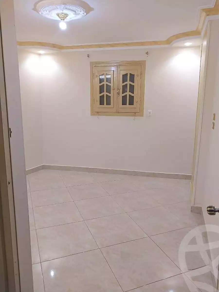 https://aqarmap.com.eg/en/listing/6645763-for-sale-cairo-el-zaytun-hlmy-lzytwn