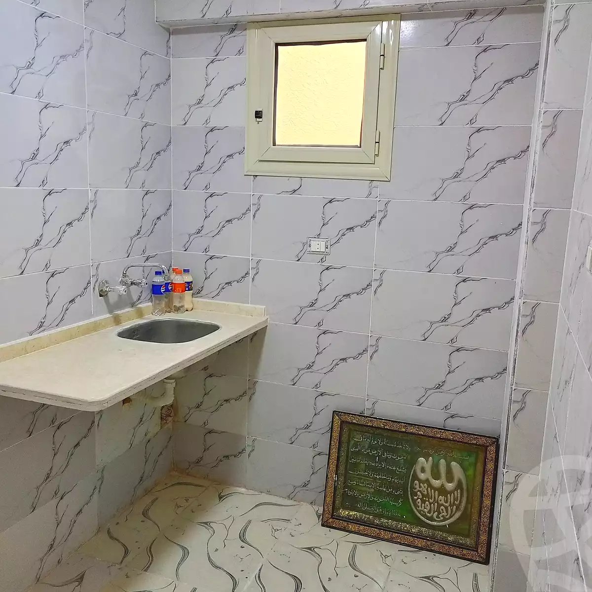 https://aqarmap.com.eg/ar/listing/6645764-for-sale-alexandria-bahray-el-anfoshy