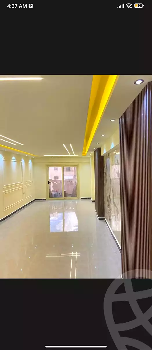https://aqarmap.com.eg/ar/listing/6645777-for-sale-alexandria-l-jmy-lbytsh-bianchiii