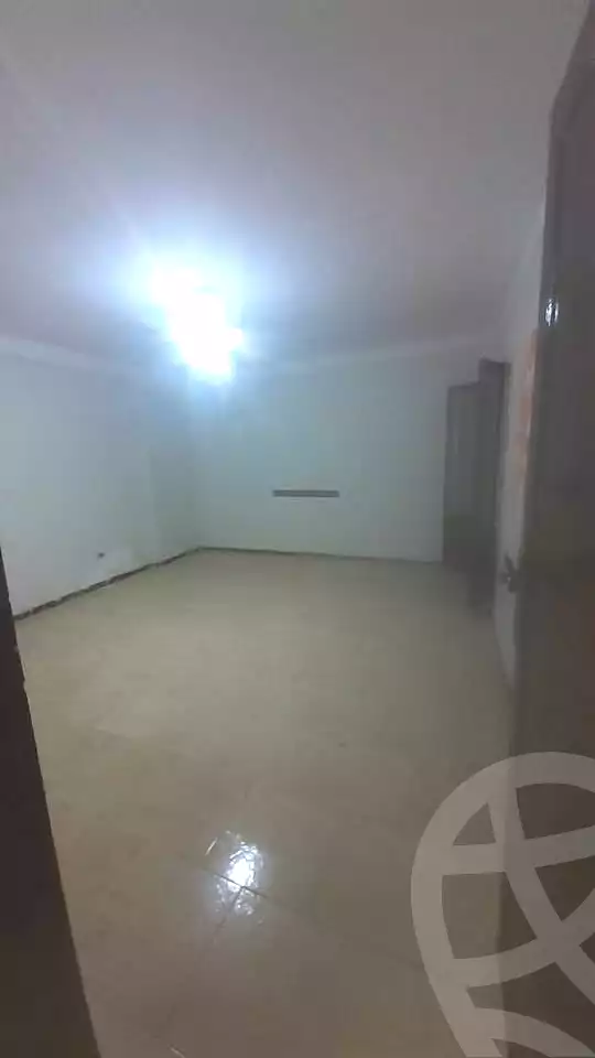 https://aqarmap.com.eg/en/listing/6645780-for-rent-alexandria-el-asafra-l-sfr-bhry