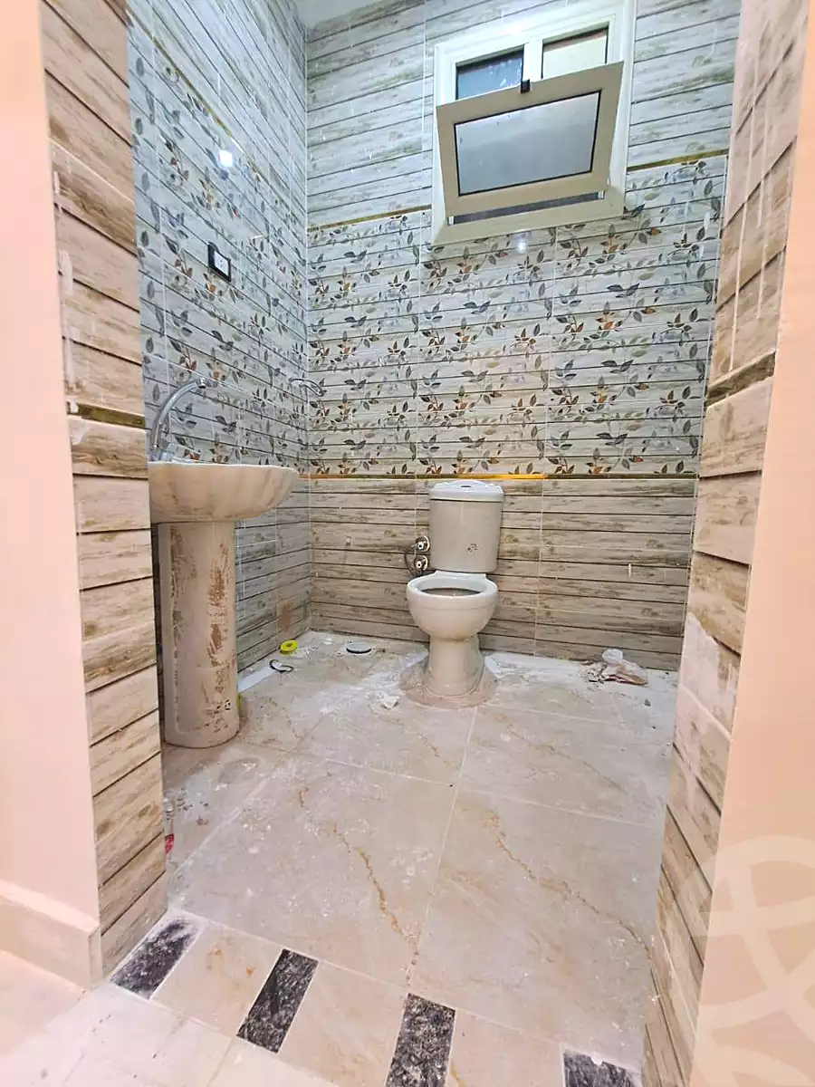 https://aqarmap.com.eg/ar/listing/6645781-for-sale-cairo-helwan-el-tayaran-city