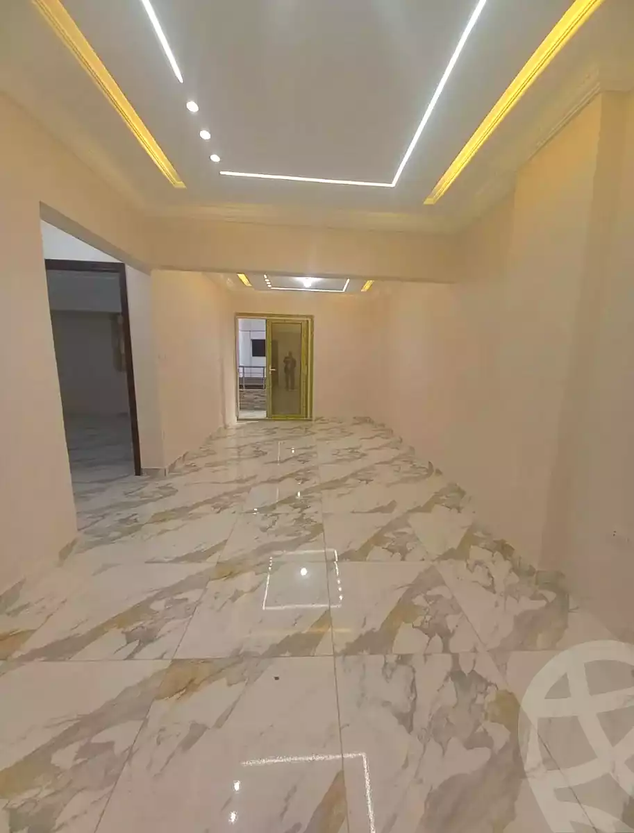 https://aqarmap.com.eg/ar/listing/6645785-for-sale-alexandria-el-asafra-salman-el-farsi-st