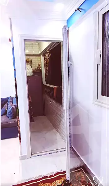 https://aqarmap.com.eg/en/listing/6645794-for-sale-cairo-ain-shams-ain-shams-el-sharkia-shr-brhym-bd-lrzq