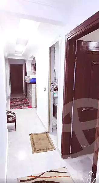 https://aqarmap.com.eg/en/listing/6645794-for-sale-cairo-ain-shams-ain-shams-el-sharkia-shr-brhym-bd-lrzq