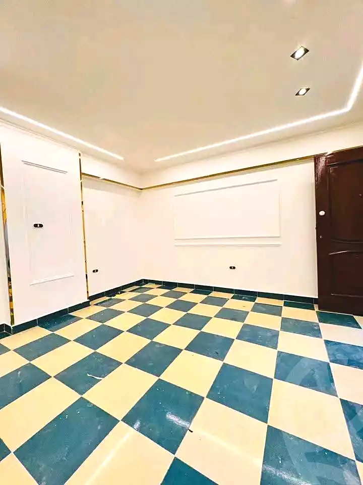 https://aqarmap.com.eg/ar/listing/6645798-for-sale-alexandria-l-jmy-shataa-el-nakheel