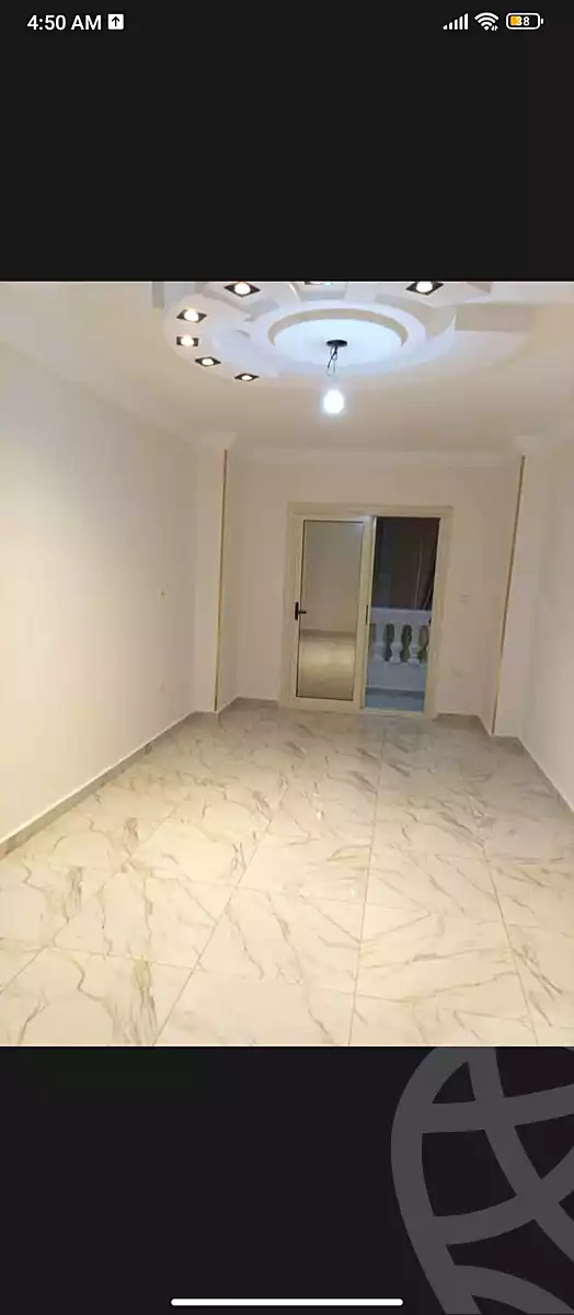https://aqarmap.com.eg/en/listing/6645797-for-sale-alexandria-l-jmy-lbytsh-bianchiii