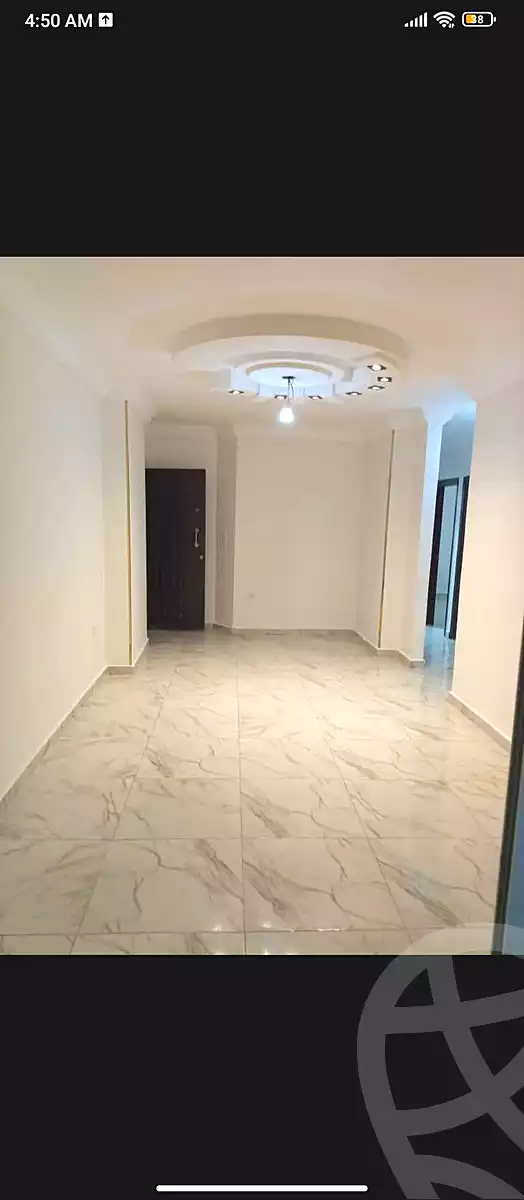 https://aqarmap.com.eg/en/listing/6645797-for-sale-alexandria-l-jmy-lbytsh-bianchiii