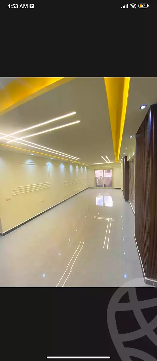 https://aqarmap.com.eg/ar/listing/6645801-for-sale-alexandria-l-jmy-lbytsh-bianchiii-el-bashwat-st