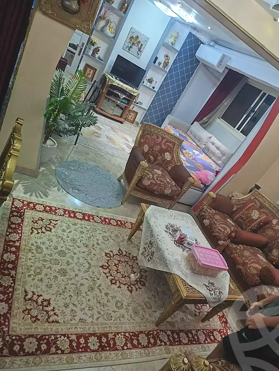 https://aqarmap.com.eg/en/listing/6645803-for-sale-cairo-helwan-zou-el-fekar-basha-st