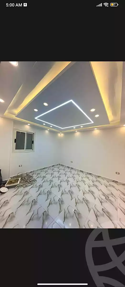 https://aqarmap.com.eg/en/listing/6645812-for-sale-alexandria-l-jmy-lbytsh