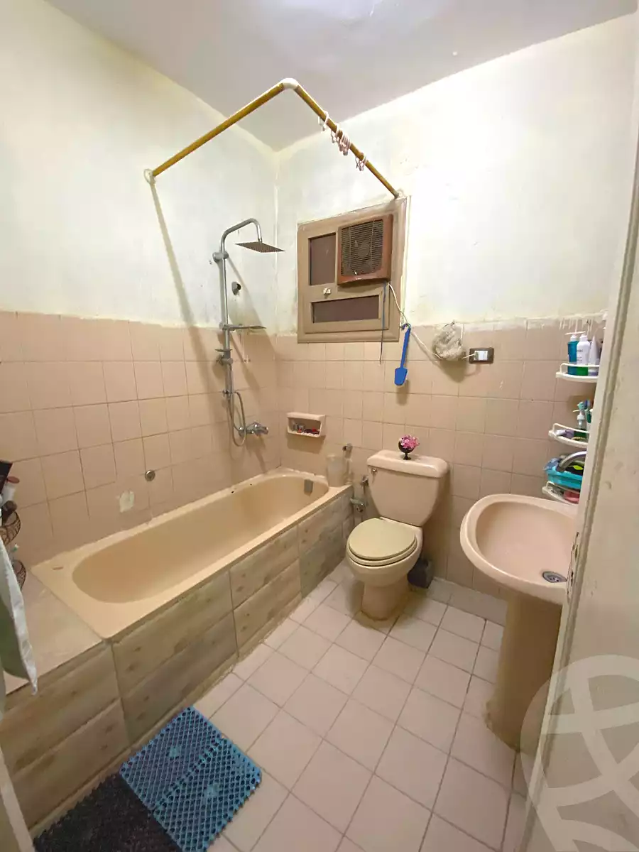 https://aqarmap.com.eg/ar/listing/6645814-for-sale-cairo-helwan-el-tayaran-city