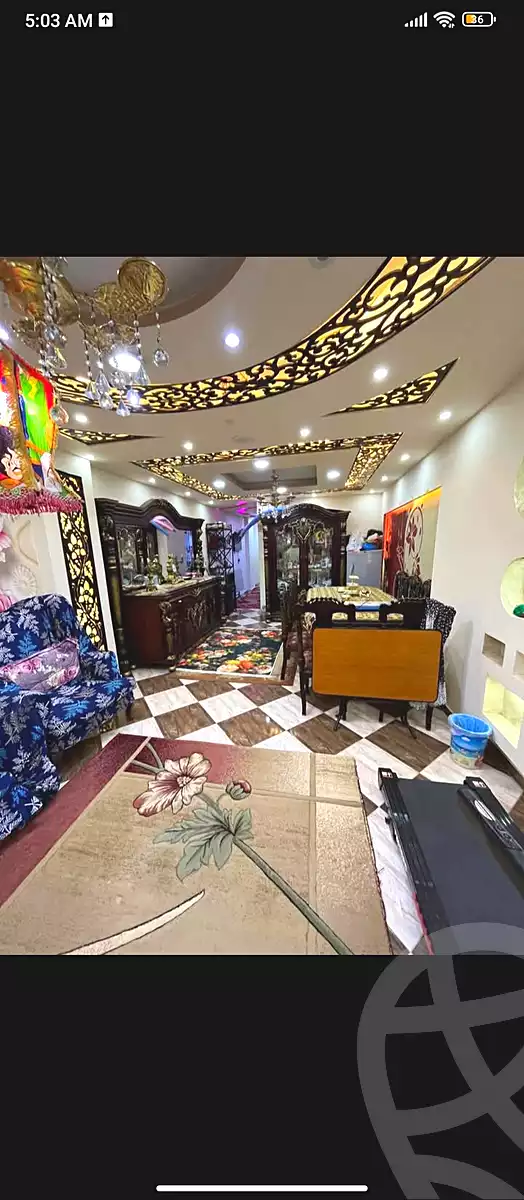 https://aqarmap.com.eg/en/listing/6645815-for-sale-alexandria-l-jmy-lbytsh-al-samalehy-2-st