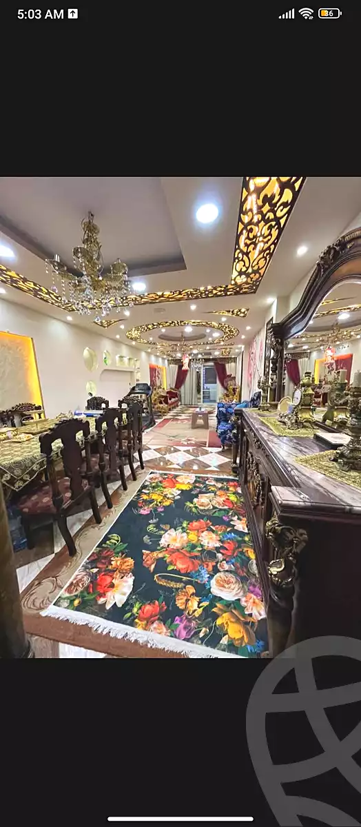 https://aqarmap.com.eg/en/listing/6645815-for-sale-alexandria-l-jmy-lbytsh-al-samalehy-2-st