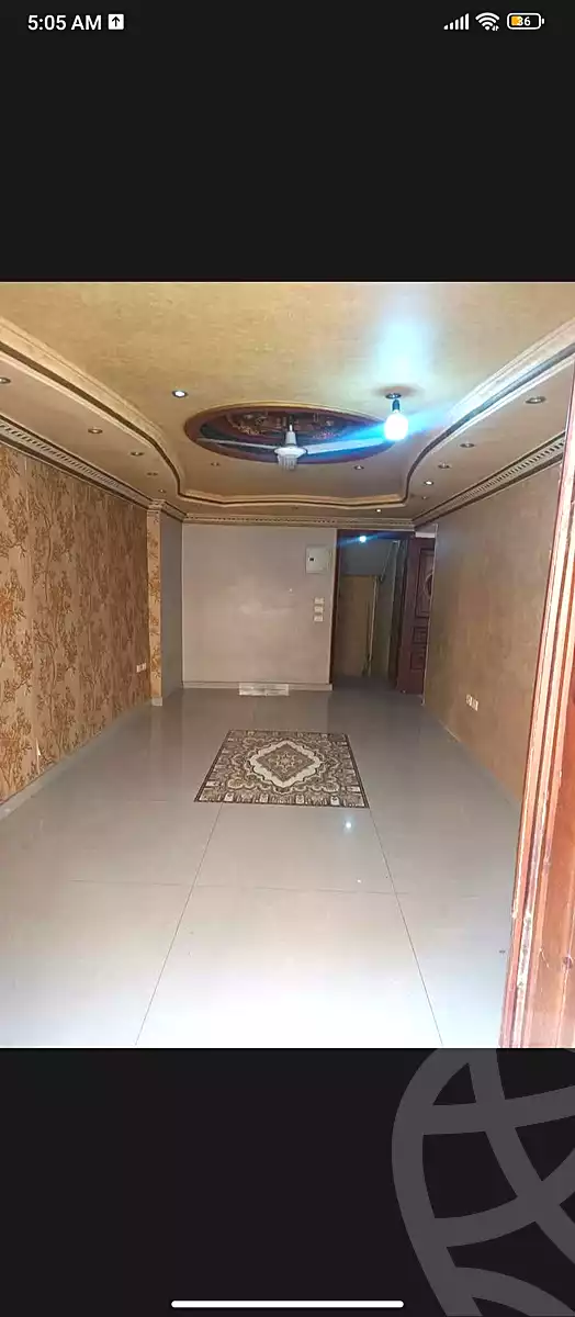 https://aqarmap.com.eg/ar/listing/6645820-for-rent-cairo-el-haram